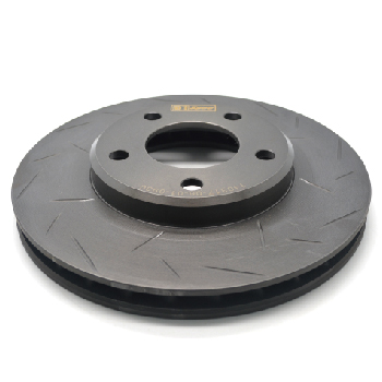 Direct OE Replacement