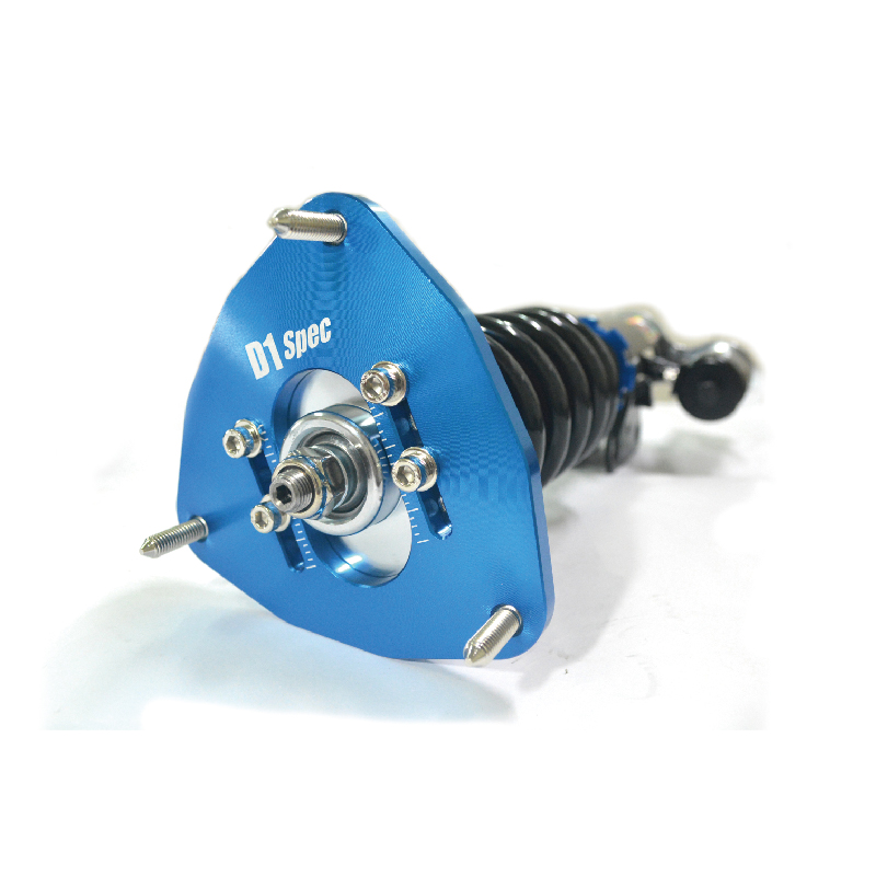 Car Suspension Manufacturer