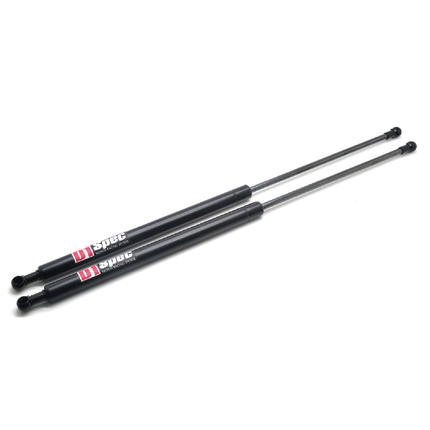 D1 SPEC Hood Damper for performance tuning cars