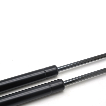 High-quality automotive Hood Dampe