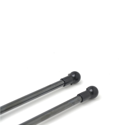 Automotive Hood Damper