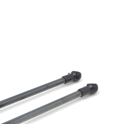 Hood Damper (Carbon Black)