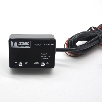 0-400 速限解除器