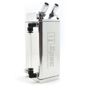 廢油回收桶(方型)