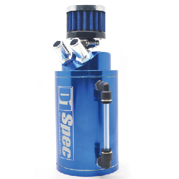 廢油回收桶含濾芯