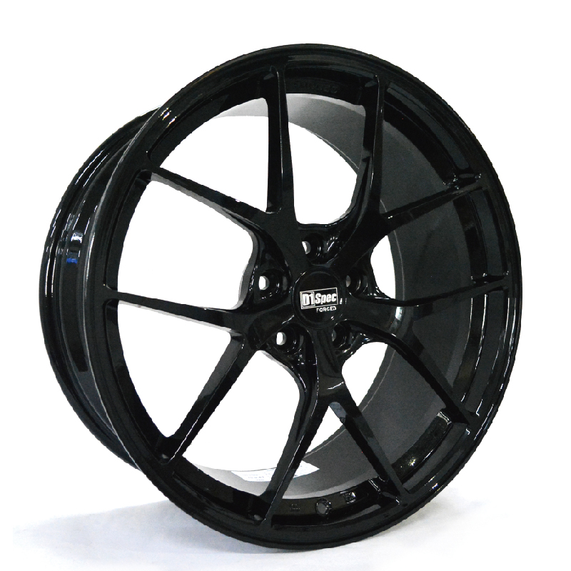 Car Wheels and Rims