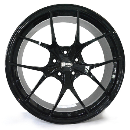 alloy wheels in 20 inch