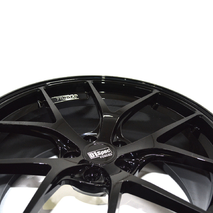 alloy wheels in 20 inch