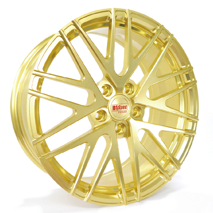 18 inch Rims For Car