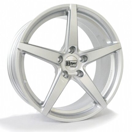 wheel rims, one piece forged wheel rims