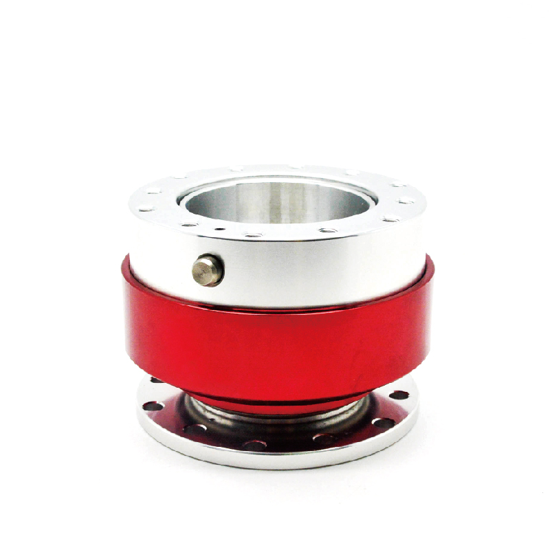 D1Specクイックリリース Aluminum Quick-release D1 SPEC(ディーワンスペック)の