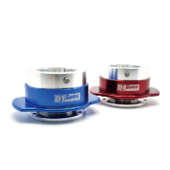 滾珠式方向盤防盜快拆-二代