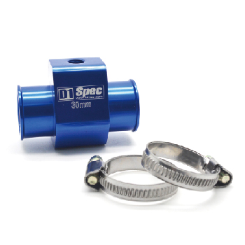 水溫錶三通接頭