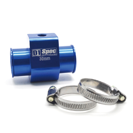 Tee Joint Adaptor