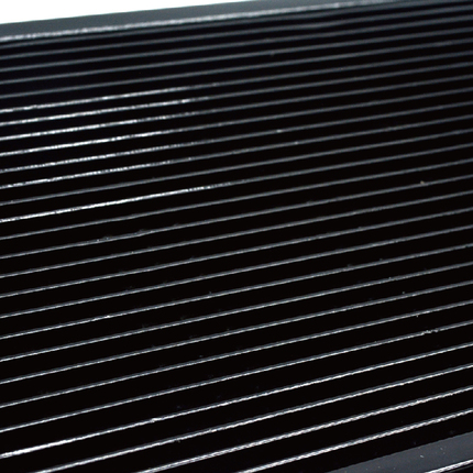 17rows ATF Cooler Kit