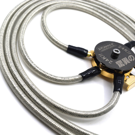 Car Ground Wire  (4AWG)