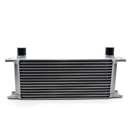 19 Row Engine Oil Cooler Kits