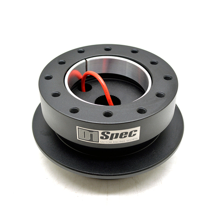 steering wheel Adapter