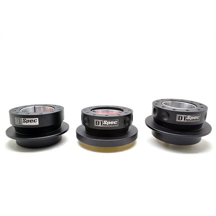 steering wheel Adapter
