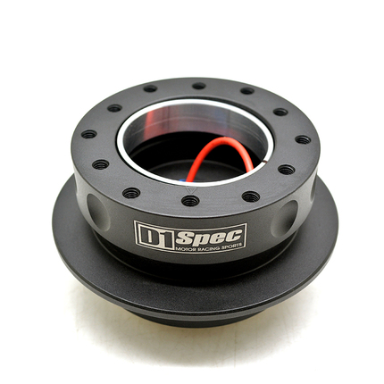 steering wheel Adapter