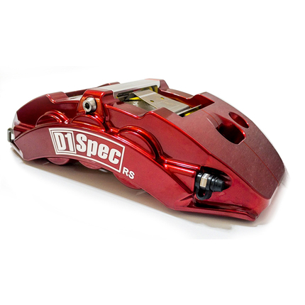 鍛造大六355mm 盤面