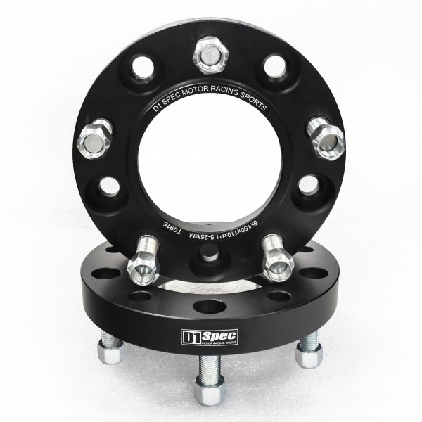 輪軸墊寬器 皮卡