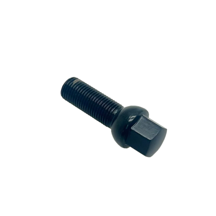 p-231229-09634-430x0.png