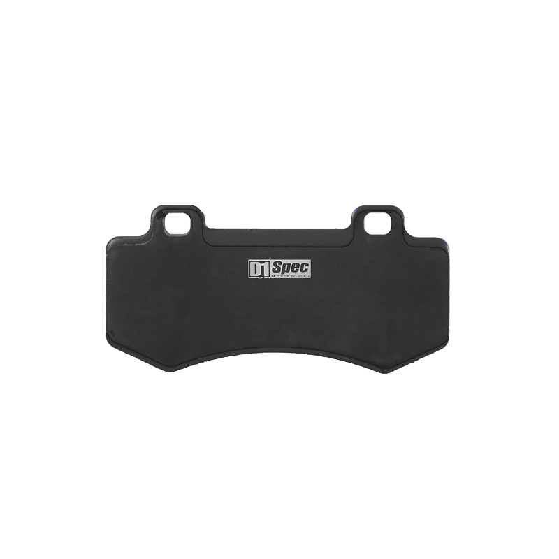 Brake Pad, RS Ｍini 4