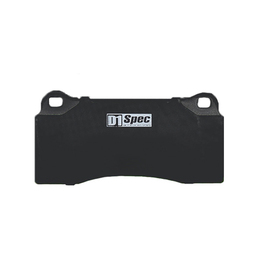 D1 SPEC 汽車煞車來令片系列