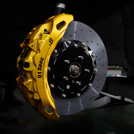 p-260930-09519-430x0.jpg