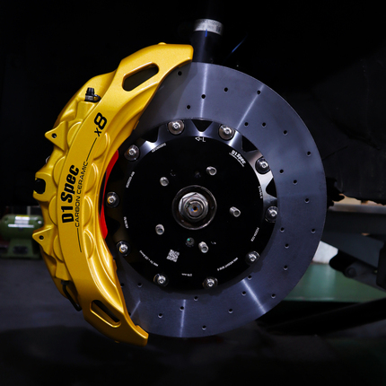 p-260930-09520-430x0.jpg