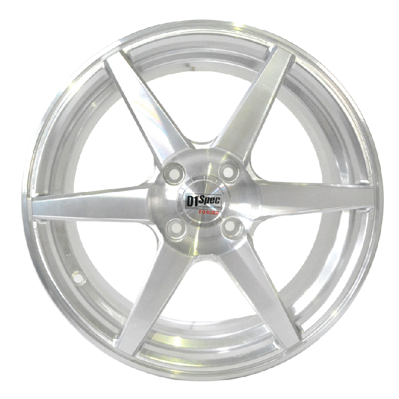 16 inch Alloy Wheels & Rims